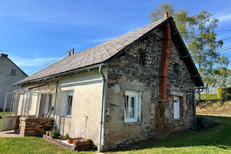  maison messeix 63750