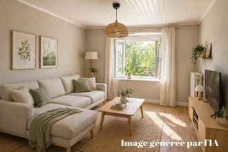  maison messeix 63750