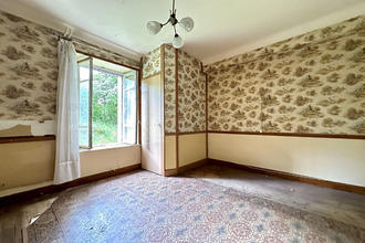  maison messeix 63750