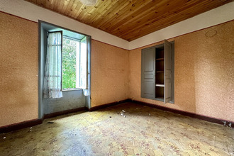  maison messeix 63750