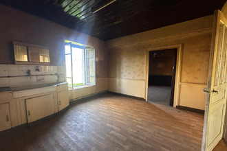  maison messeix 63750