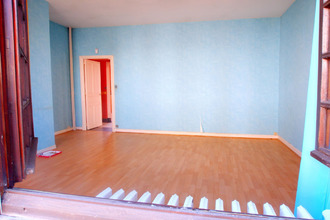  maison messeix 63750