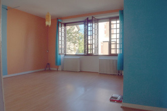  maison messeix 63750