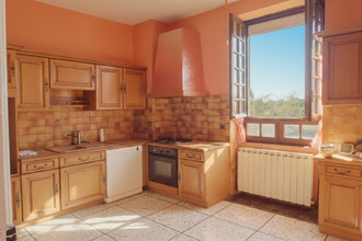  maison messeix 63750