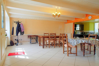 maison messeix 63750