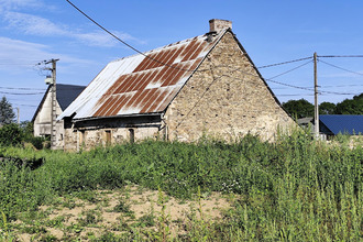  maison messeix 63750