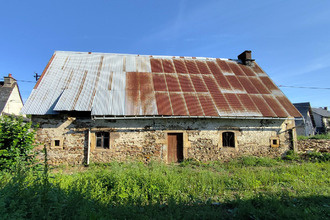  maison messeix 63750