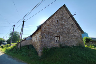  maison messeix 63750