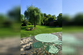  maison messeix 63750