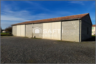  maison messeme 86200