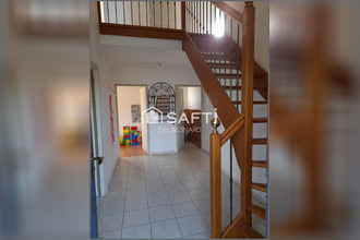  maison messeme 86200