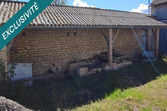  maison messeme 86200