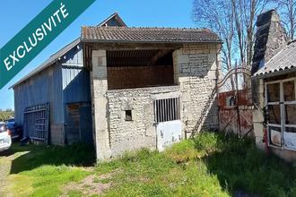  maison messeme 86200