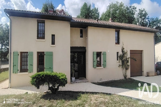  maison messeme 86200