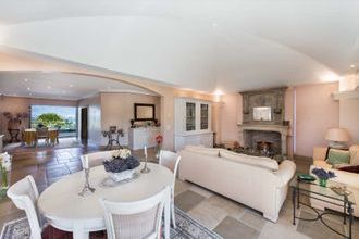  maison messery 74140