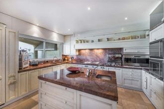  maison messery 74140