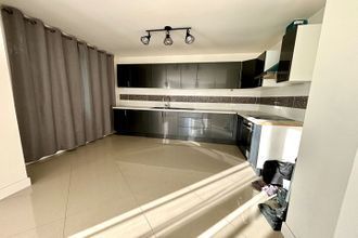  maison messery 74140