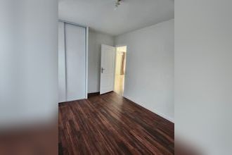  maison messery 74140