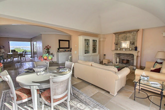  maison messery 74140