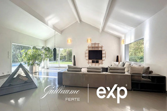  maison messery 74140