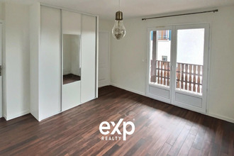  maison messery 74140