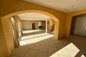  maison messery 74140