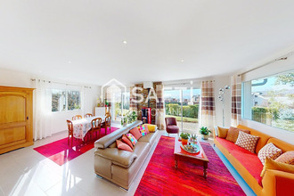  maison messery 74140