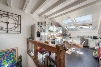  maison messery 74140