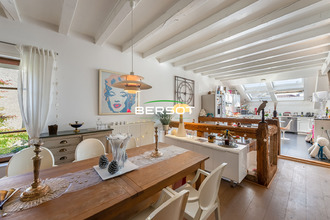  maison messery 74140