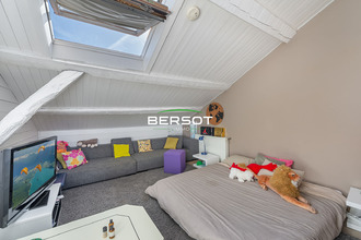  maison messery 74140