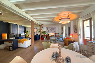  maison messery 74140