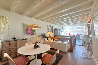  maison messery 74140