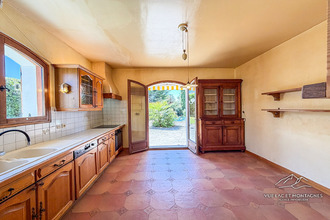  maison messery 74140
