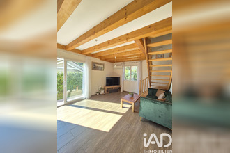  maison messery 74140