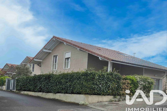  maison messery 74140