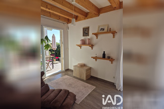  maison messery 74140