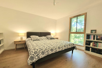  maison messery 74140