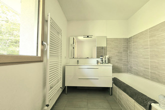  maison messery 74140