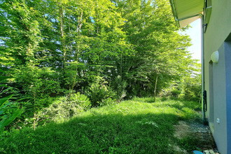  maison messery 74140