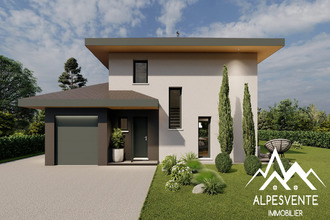  maison messery 74140