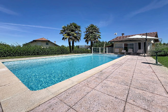  maison messery 74140