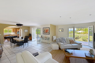  maison messery 74140