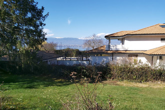  maison messery 74140