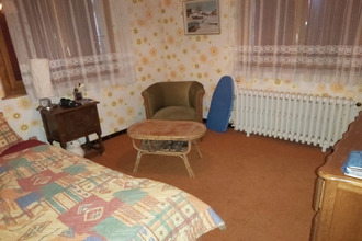  maison messery 74140