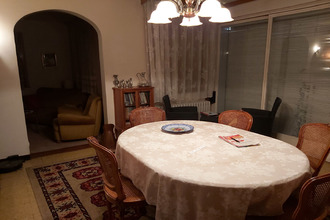  maison messery 74140