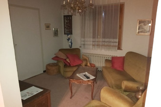  maison messery 74140