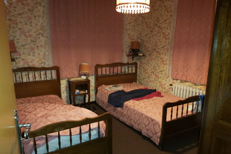  maison messery 74140