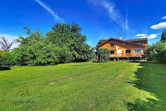  maison messery 74140