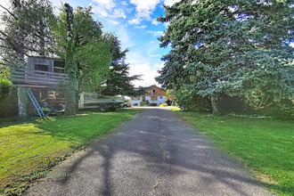  maison messery 74140