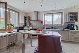 maison messery 74140
